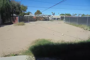 951 E Ave A, Blythe, CA 92225 - Photo 17