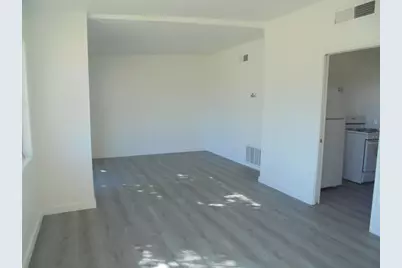 951 E Ave. A, Blythe, CA 92225 - Photo 7