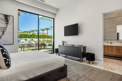 1 Bravo Court, Rancho Mirage, CA 92270 - Photo 23