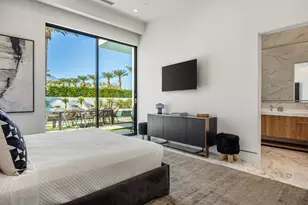 1 Bravo Ct., Rancho Mirage, CA 92270 - Photo 23