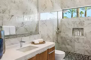 1 Bravo Ct., Rancho Mirage, CA 92270 - Photo 27