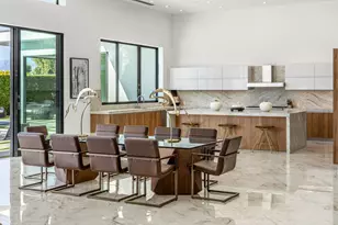 1 Bravo Ct., Rancho Mirage, CA 92270 - Photo 13