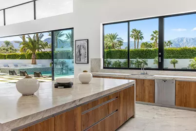 1 Bravo Court, Rancho Mirage, CA 92270 - Photo 11