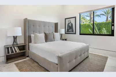 1 Bravo Court, Rancho Mirage, CA 92270 - Photo 29