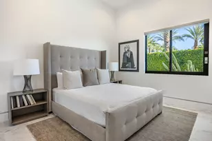 1 Bravo Ct., Rancho Mirage, CA 92270 - Photo 29