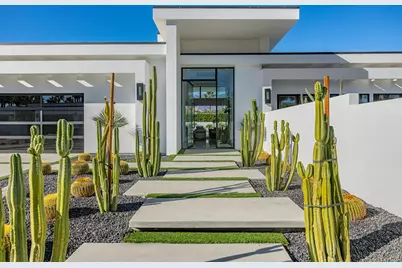 1 Bravo Court, Rancho Mirage, CA 92270 - Photo 7