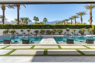 1 Bravo Court, Rancho Mirage, CA 92270 - Photo 33