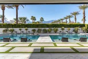 1 Bravo Ct., Rancho Mirage, CA 92270 - Photo 33