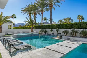 1 Bravo Ct., Rancho Mirage, CA 92270 - Photo 35