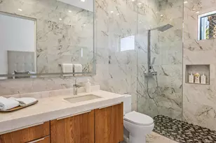 1 Bravo Ct., Rancho Mirage, CA 92270 - Photo 31