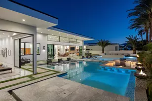 1 Bravo Ct., Rancho Mirage, CA 92270 - Photo 3