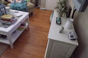 38703 Desert Greens Dr E, Palm Desert, CA 92260 - Photo 7