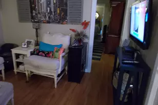 38703 Desert Greens Dr E, Palm Desert, CA 92260 - Photo 9