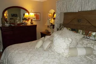 38703 Desert Greens Dr E, Palm Desert, CA 92260 - Photo 5