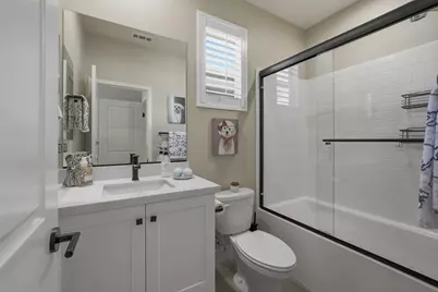 51432 Mastic Way, Indio, CA 92201 - Photo 21