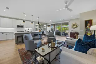 51432 Mastic Wy, Indio, CA 92201 - Photo 9