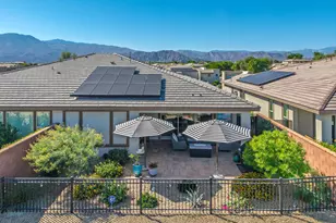 51432 Mastic Wy, Indio, CA 92201 - Photo 27