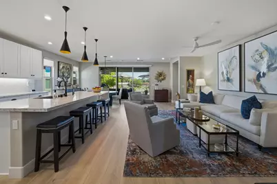 51432 Mastic Way, Indio, CA 92201 - Photo 5