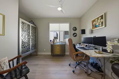 51432 Mastic Way, Indio, CA 92201 - Photo 15