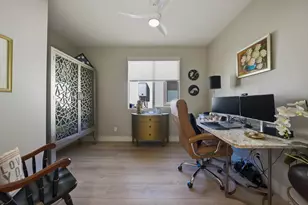 51432 Mastic Wy, Indio, CA 92201 - Photo 15