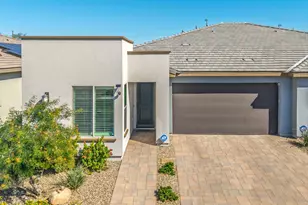 51432 Mastic Wy, Indio, CA 92201 - Photo 3