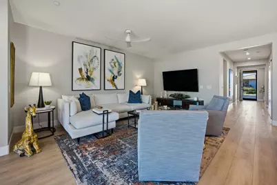 51432 Mastic Way, Indio, CA 92201 - Photo 7