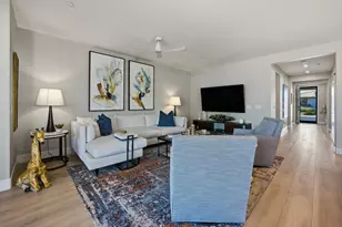 51432 Mastic Wy, Indio, CA 92201 - Photo 7