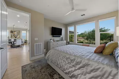 51432 Mastic Way, Indio, CA 92201 - Photo 17