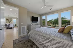 51432 Mastic Wy, Indio, CA 92201 - Photo 17