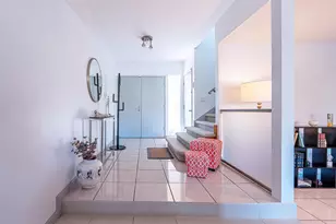 68414 Paseo Real, Cathedral City, CA 92234 - Photo 37