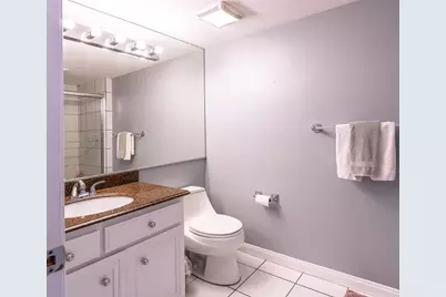 68414 Paseo Real, Cathedral City, CA 92234 - Photo 45