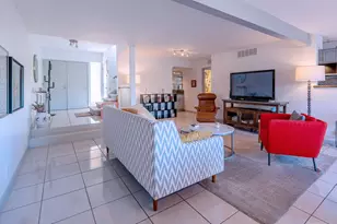 68414 Paseo Real, Cathedral City, CA 92234 - Photo 21