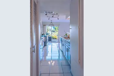 68414 Paseo Real, Cathedral City, CA 92234 - Photo 27