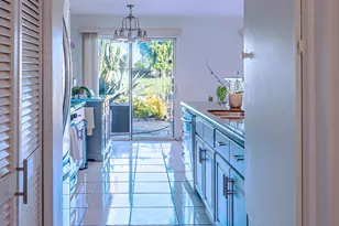 68414 Paseo Real, Cathedral City, CA 92234 - Photo 27