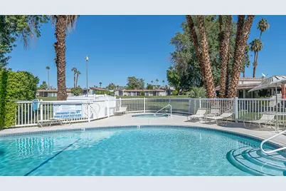 68414 Paseo Real, Cathedral City, CA 92234 - Photo 55