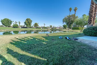 68414 Paseo Real, Cathedral City, CA 92234 - Photo 7