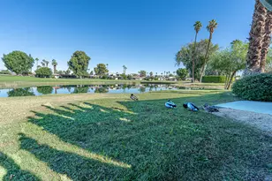 68414 Paseo Real, Cathedral City, CA 92234 - Photo 7