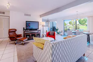 68414 Paseo Real, Cathedral City, CA 92234 - Photo 19