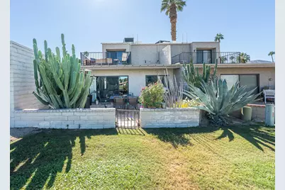 68414 Paseo Real, Cathedral City, CA 92234 - Photo 5