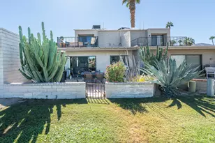 68414 Paseo Real, Cathedral City, CA 92234 - Photo 5