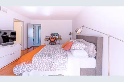 68414 Paseo Real, Cathedral City, CA 92234 - Photo 41