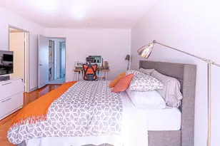 68414 Paseo Real, Cathedral City, CA 92234 - Photo 41