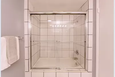 68414 Paseo Real, Cathedral City, CA 92234 - Photo 47