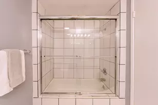 68414 Paseo Real, Cathedral City, CA 92234 - Photo 47