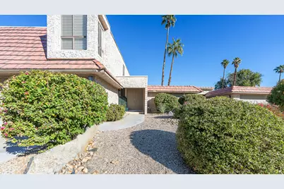 68414 Paseo Real, Cathedral City, CA 92234 - Photo 3