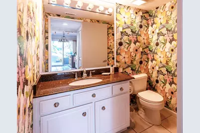 68414 Paseo Real, Cathedral City, CA 92234 - Photo 33