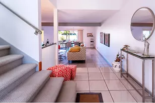 68414 Paseo Real, Cathedral City, CA 92234 - Photo 17