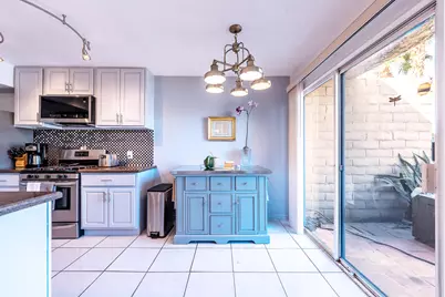 68414 Paseo Real, Cathedral City, CA 92234 - Photo 35