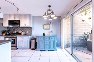 68414 Paseo Real, Cathedral City, CA 92234 - Photo 35