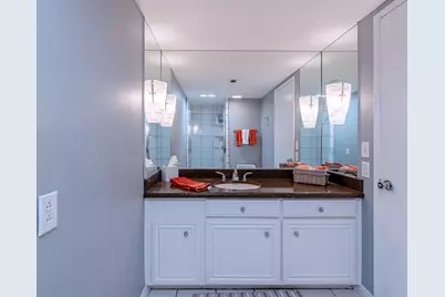 68414 Paseo Real, Cathedral City, CA 92234 - Photo 51